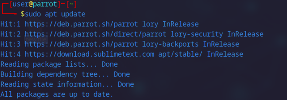 image-1 Installation d'un Nagios Core