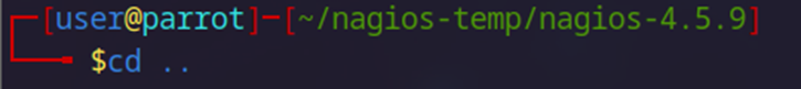 image-10 Installation d'un Nagios Core
