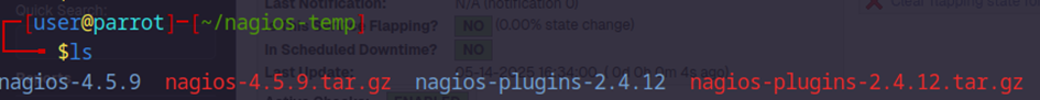 image-13 Installation d'un Nagios Core