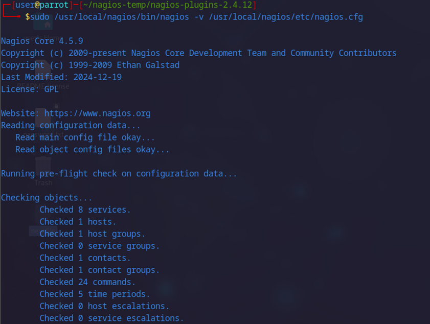 image-15 Installation d'un Nagios Core
