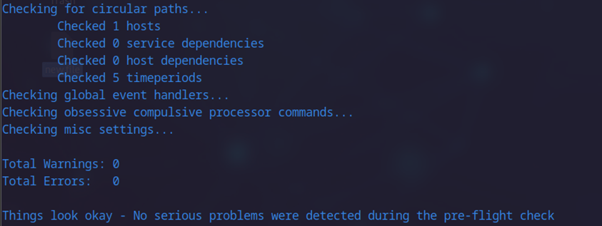 image-16 Installation d'un Nagios Core