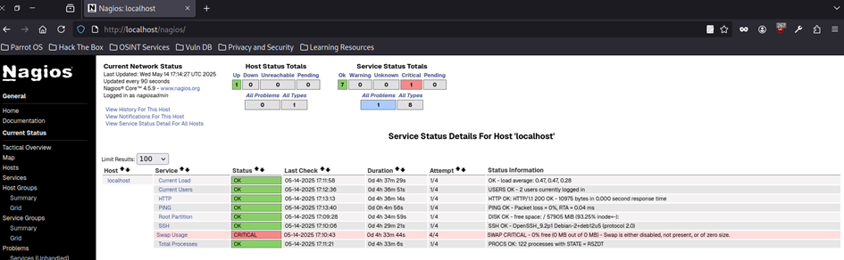 image-18 Installation d'un Nagios Core