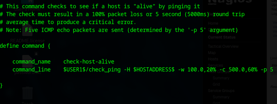 image-19 Installation d'un Nagios Core