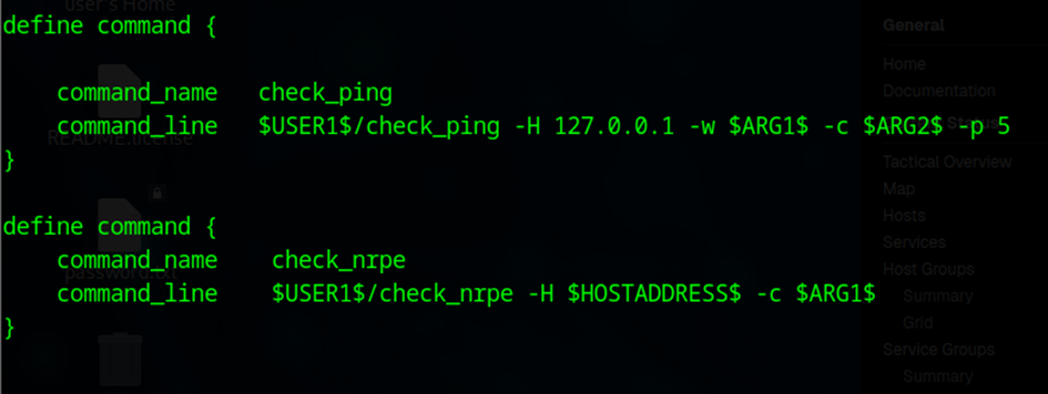 image-20 Installation d'un Nagios Core