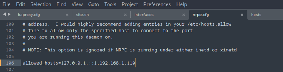 image-22 Installation d'un Nagios Core