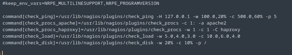 image-23 Installation d'un Nagios Core