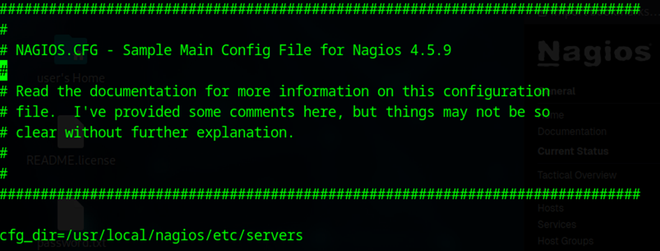 image-24 Installation d'un Nagios Core