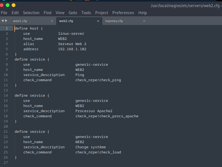 image-26 Installation d'un Nagios Core