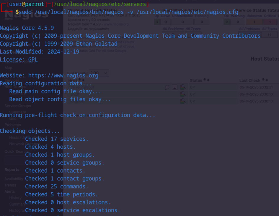 image-28 Installation d'un Nagios Core