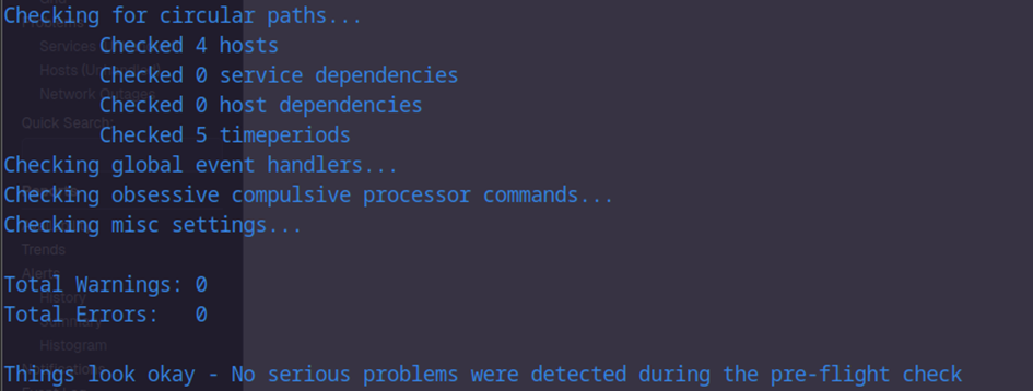 image-29 Installation d'un Nagios Core