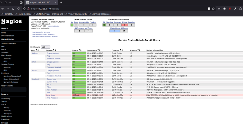 image-30 Installation d'un Nagios Core