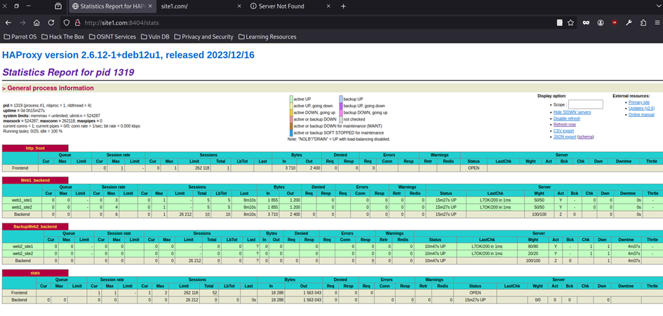 image-31 Installation d'un Nagios Core