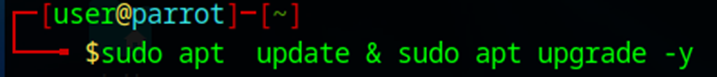 image-40 Supervision Zabbix