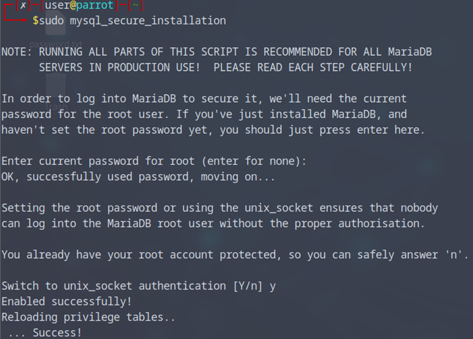 image-43 Supervision Zabbix