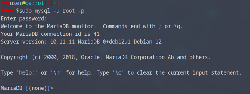 image-45 Supervision Zabbix