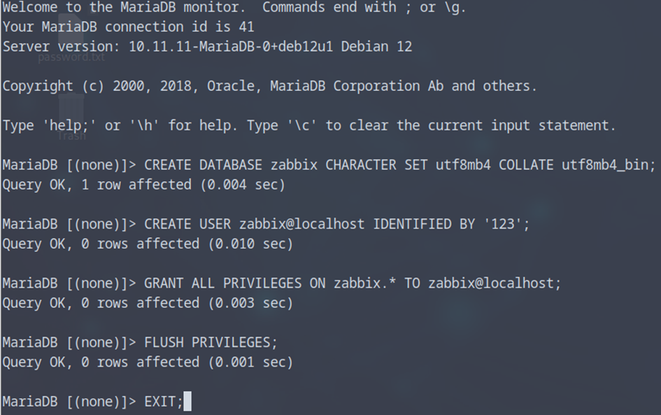 image-46 Supervision Zabbix