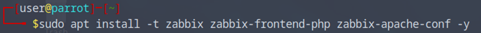 image-48 Supervision Zabbix