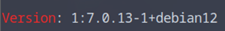 image-49 Supervision Zabbix