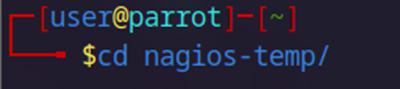 image-5 Installation d'un Nagios Core