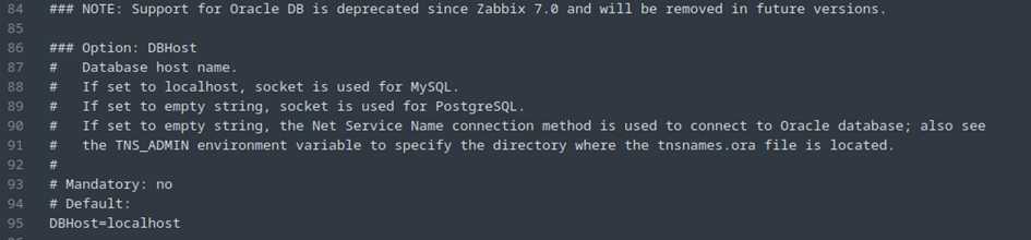 image-51 Supervision Zabbix