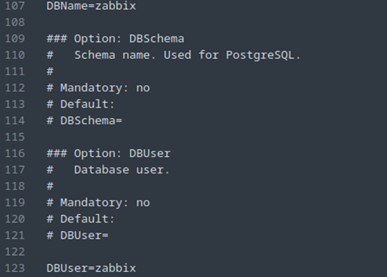 image-52 Supervision Zabbix