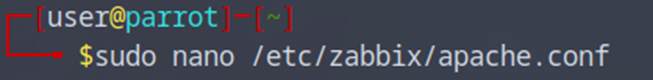 image-54 Supervision Zabbix