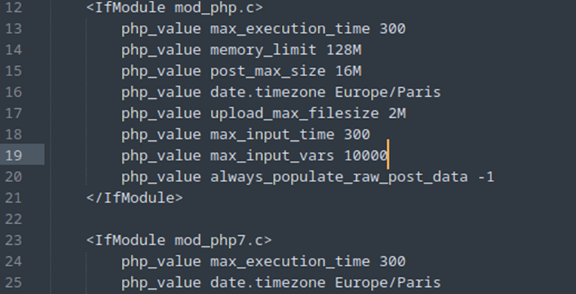 image-55 Supervision Zabbix