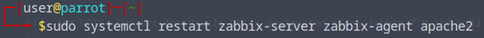 image-56 Supervision Zabbix