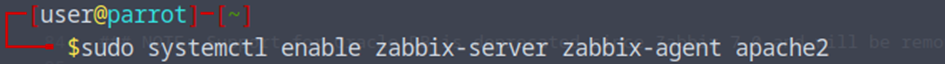 image-57 Supervision Zabbix