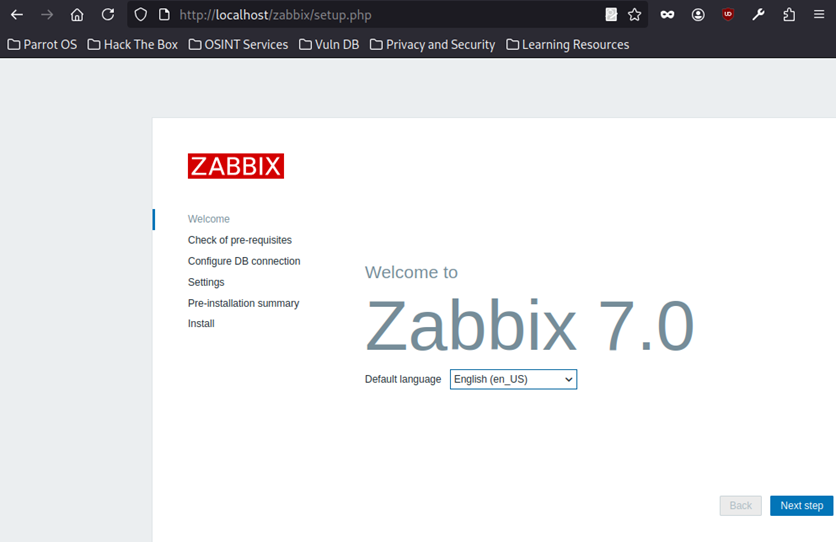 image-58 Supervision Zabbix