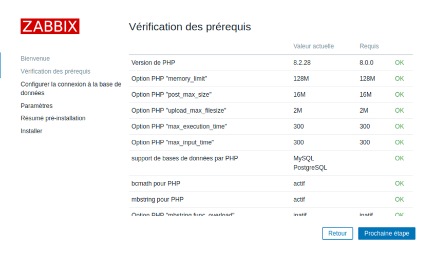 image-59 Supervision Zabbix