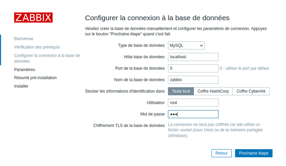 image-60 Supervision Zabbix
