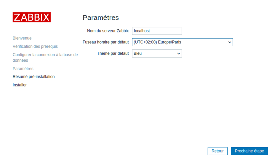 image-61 Supervision Zabbix