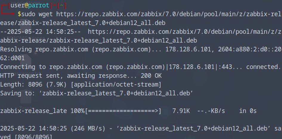 image-66 Supervision Zabbix
