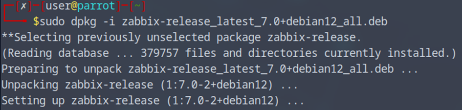 image-67 Supervision Zabbix