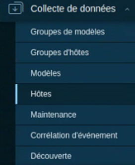 image-73 Supervision Zabbix