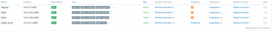image-76 Supervision Zabbix