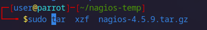 image-8 Installation d'un Nagios Core