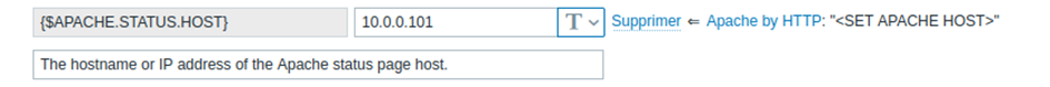 image-80 Supervision Zabbix