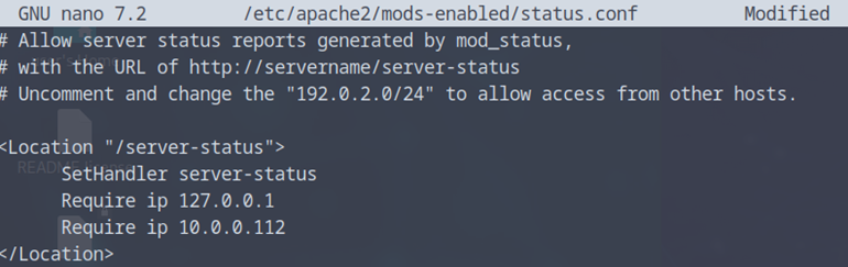 image-82 Supervision Zabbix