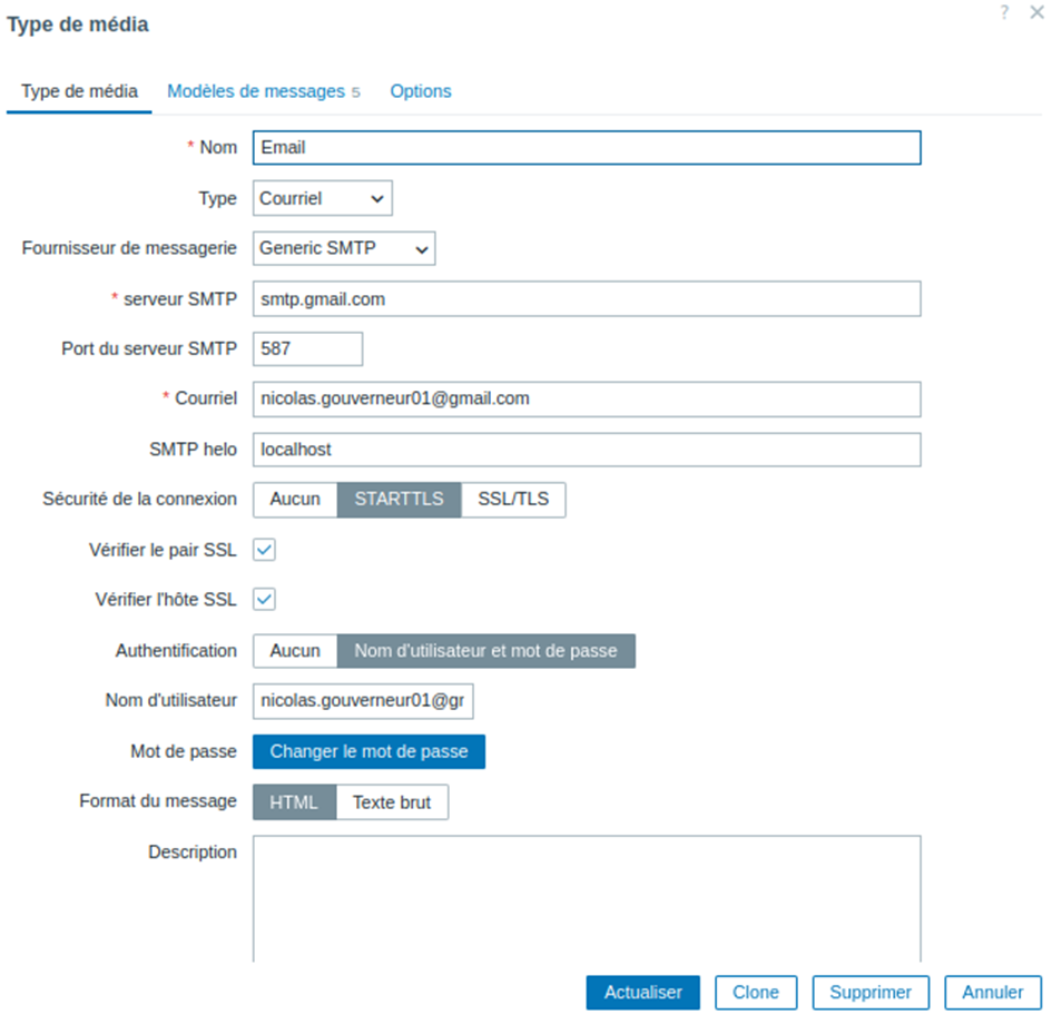 image-83 Supervision Zabbix