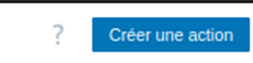 image-87 Supervision Zabbix