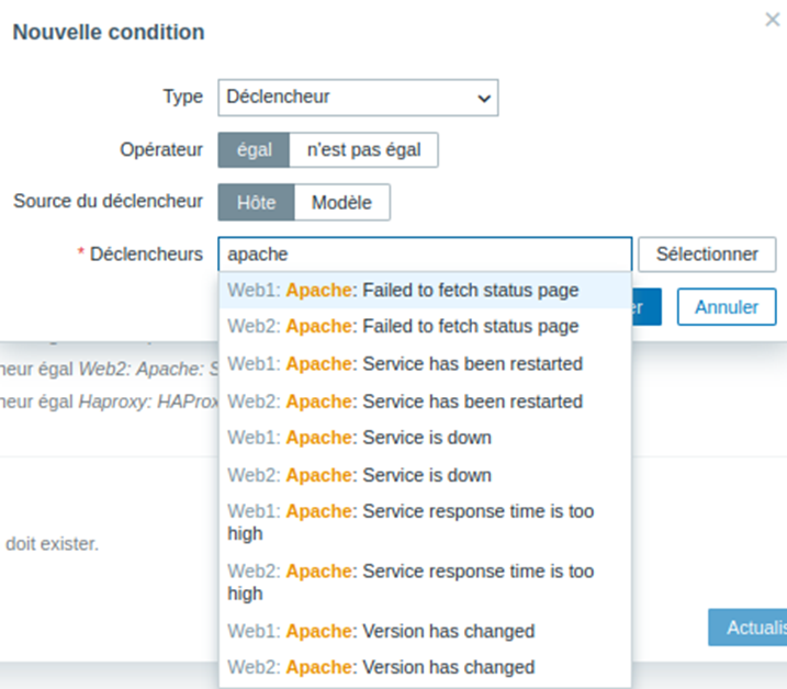 image-88 Supervision Zabbix