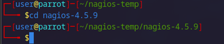 image-9 Installation d'un Nagios Core