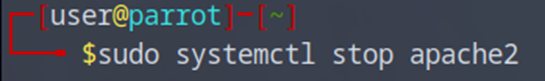 image-90 Supervision Zabbix