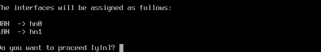 image-4 Installation PfSense
