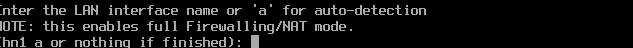 image-7 Installation PfSense