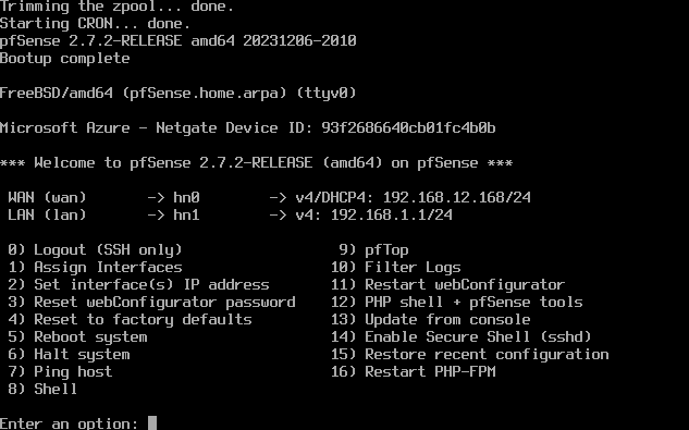 image-8 Installation PfSense